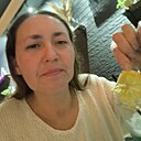 Знакомства: Светлана, 45 лет, Темрюк