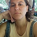 Знакомства: Анна, 42 года, Кропоткин