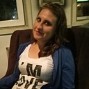 Знакомства: Галина, 31 год, Азов