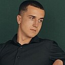Знакомства: Арсений, 19 лет, Ярославль