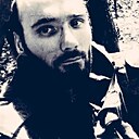 Знакомства: Сибирь, 45 лет, Ачинск