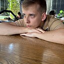 Знакомства: Роман, 27 лет, Талдыкорган