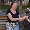 Знакомства: Татьяна, 47 лет, Нижний Новгород