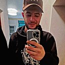 Знакомства: Станислав, 31 год, Севастополь