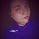 Знакомства: Ni Kto, 25 лет, Тюмень