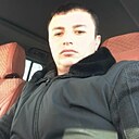 Знакомства: Максим, 40 лет, Ижевск