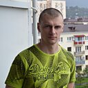 Знакомства: Павел, 36 лет, Алексеевка (Белгородская Обл)