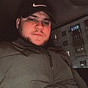 Знакомства: Владимир, 29 лет, Нижний Новгород