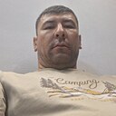 Знакомства: Акмал, 39 лет, Наманган