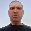 Знакомства: Костя, 40 лет, Бугуруслан