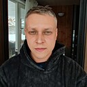 Знакомства: Сергей, 37 лет, Нововоронеж