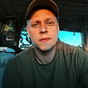 Знакомства: Сергей, 37 лет, Нововоронеж
