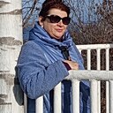 Знакомства: Татьяна, 56 лет, Новочеркасск