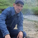 Знакомства: Алексей, 43 года, Слюдянка