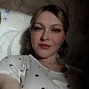 Знакомства: Анна, 42 года, Усолье-Сибирское
