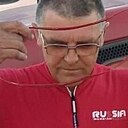 Знакомства: Владимир, 56 лет, Энгельс