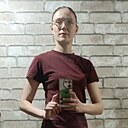Знакомства: Наташа, 34 года, Соликамск