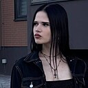 Знакомства: Kseniya, 20 лет, Гомель