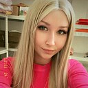 Знакомства: Анастасия, 28 лет, Саранск