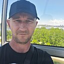 Знакомства: Валентин, 44 года, Иркутск