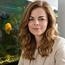 Знакомства: Маша, 35 лет, Луцк