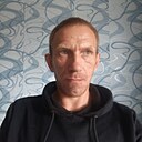 Знакомства: Жека, 38 лет, Арамиль