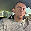 Знакомства: Марк, 36 лет, Чудово