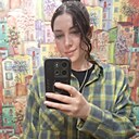 Знакомства: Екатерина, 35 лет, Томск