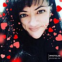 Знакомства: Mila, 55 лет, Харьков