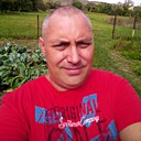 Знакомства: Марк, 50 лет, Краснодон