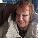 Знакомства: Елена, 62 года, Казань