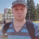 Знакомства: Герман, 36 лет, Обнинск