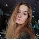 Знакомства: Евгения, 29 лет, Рязань