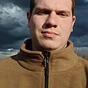 Знакомства: Юрий, 24 года, Каменск-Шахтинский
