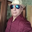 Знакомства: Степа, 61 год, Вологда