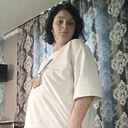 Знакомства: Ася, 32 года, Каменск-Уральский