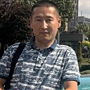 Знакомства: Маке, 39 лет, Джизак