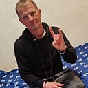 Знакомства: Павел, 39 лет, Пермь
