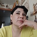Знакомства: Татьяна, 43 года, Печора