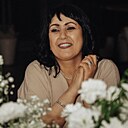 Знакомства: Инна, 49 лет, Усть-Илимск