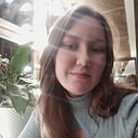 Знакомства: Алина, 24 года, Санкт-Петербург