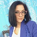 Знакомства: Елизавета, 37 лет, Нижневартовск