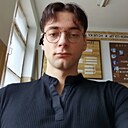 Знакомства: Андрей, 19 лет, Моздок