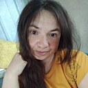 Знакомства: Кэт, 43 года, Николаев
