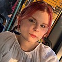 Знакомства: Алёна, 20 лет, Санкт-Петербург