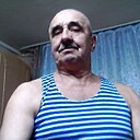 Знакомства: Сергей, 64 года, Архангельск
