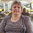 Знакомства: Светлана, 58 лет, Екатеринбург