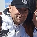 Знакомства: Дмитрий, 42 года, Ульяновск