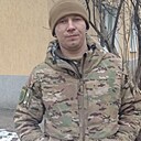 Знакомства: Віталій, 37 лет, Днепр