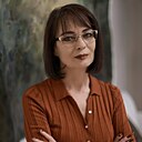 Знакомства: Татьяна, 52 года, Краснодар